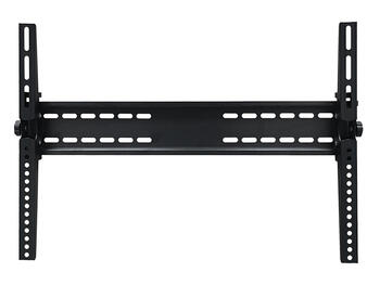 Tracer 47658 TV Wall Mount (max 80