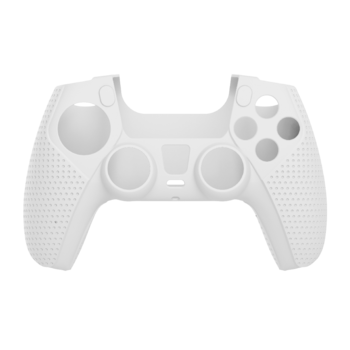 White Shark PS5-541 Body Lock White
