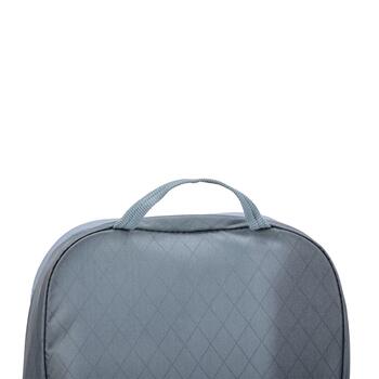 Thule 5570 Packing Cube Small pond gray