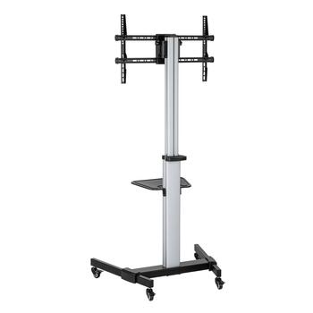 Sbox FS-444 (37-86/50kg/600x400)