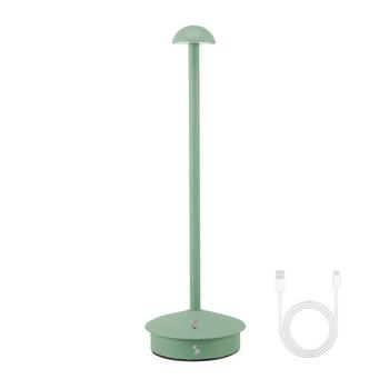 Beper P207ILI150