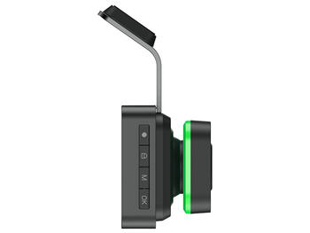 Tracer 47569 Opti 3D-WF