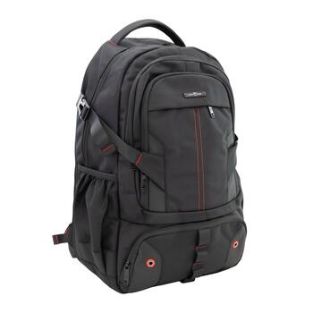 White Shark GBP-012 Voyager Black