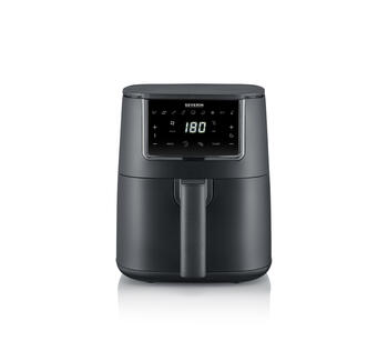 Severin FR 2461 Hot Air Fryer