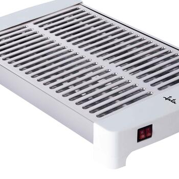 Jata TT5016