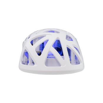 White Shark DAGONET-W GM-5019 Wireless 24000 dpi, White