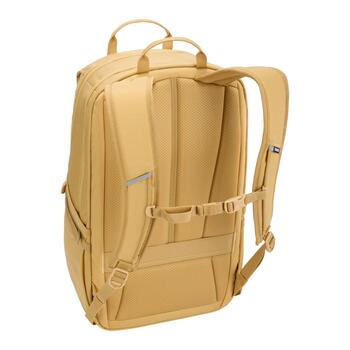 Thule 5511 EnRoute Backpack 26L Pale Yellow
