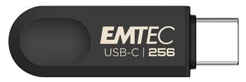 Emtec USB3.2 Type-C Single C28 256GB