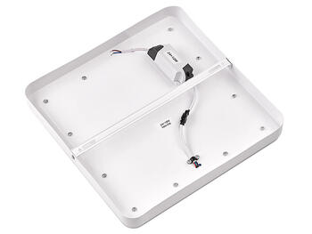 Tracer 47319 Lumi Square Celling LED Light
