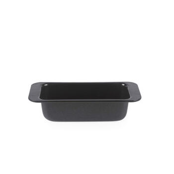Salter BW14528 Expert Loaf Pan