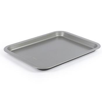 Salter BW13667 Essentials 41cm Baking Tray