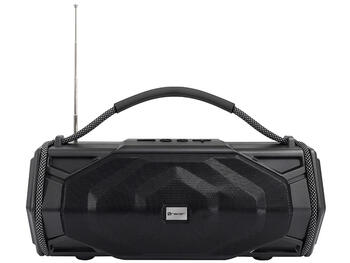 Tracer 47616 Explorer TWS BT