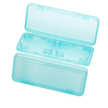 Subsonic Started Pack 6 in1 for Nintendo Switch Lite
