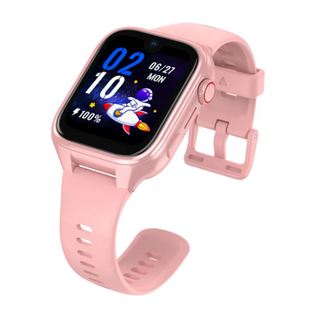 Stelio ST-SWJ102-PK Junior Pro AI 4G pink