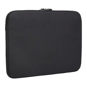 Thule 5458 Lithos Sleeve 15 MacBook Black