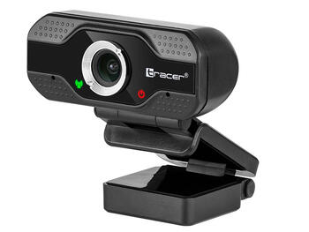 Tracer 46706 WEB007 FHD
