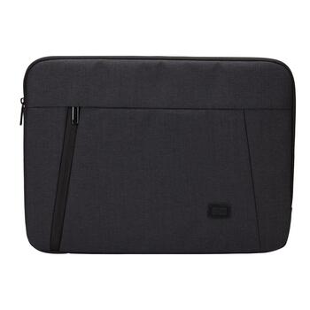 Case Logic 5364 Huxton PC 15,6