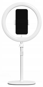 Kodak SL002 Desk Ring Light