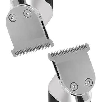 Manta HT-01BK Trimo Pro