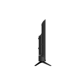 Silelis TV-323