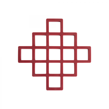 Jata HACC4546