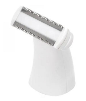 Jata JRRS1320 Blade Replacement For JBRS1320