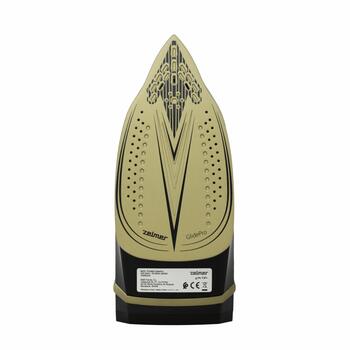 Zelmer ZIR2620 Golden Glide