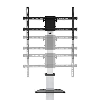 Sbox FS-444 (37-86/50kg/600x400)