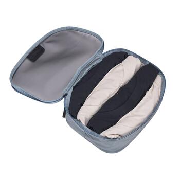 Thule 5570 Packing Cube Small pond gray