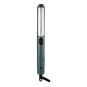 Jata JBPP1503