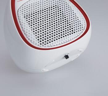 Jata TC73