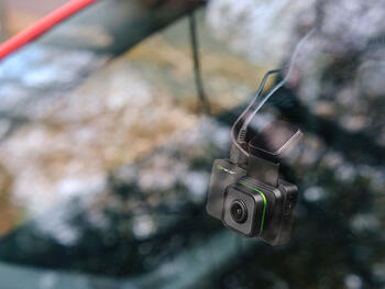 Tracer 47569 Opti 3D-WF