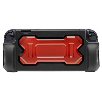 Subsonic Protective shell for Nintendo Switch 2