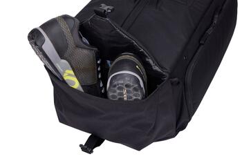 Thule 5536 Roundtrip 70L MTB duffel black