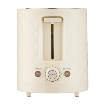 Zelmer ZTS7632F