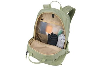 Thule 5510 EnRoute Backpack 26L Quiet Green