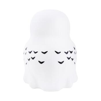 Paladone Harry Potter Hedwig Light