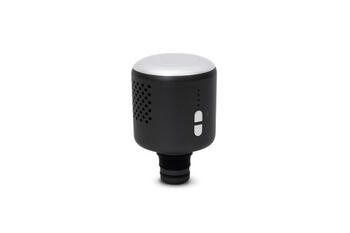 Homedics PGM-45HC-BK Novo Hot Cold Massage Gun