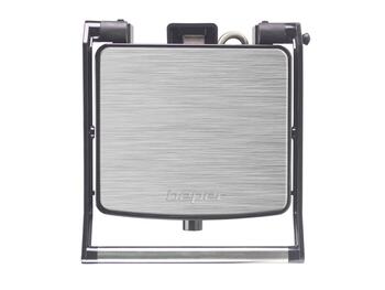 Beper P101TOS502