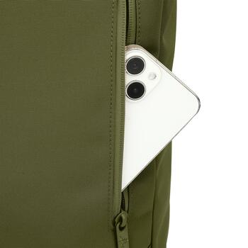 Sbox NSS19368 Jakarta Green