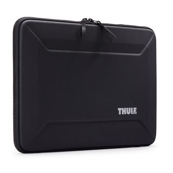 Thule 5412 Gauntlet 5 MacBook Sleeve 16 Black