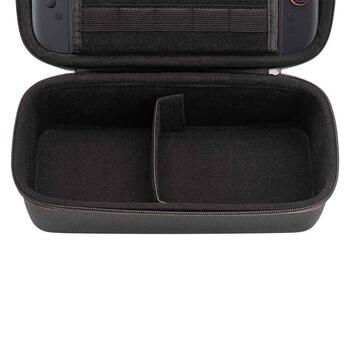 Subsonic Carrying Case for Nintendo Switch 2