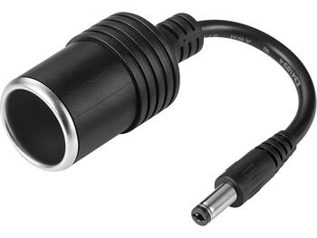 Sandberg 421-22 Power Station 72000