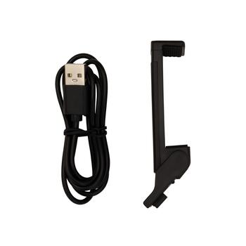 White Shark GPW-8040 Praetorian RGB BT Controller