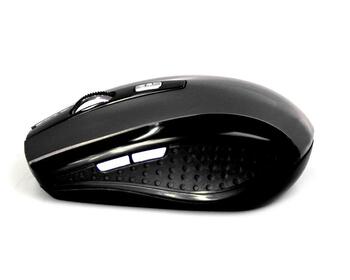 Media-Tech MT1113T Raton Pro Stone Gray
