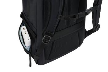 Thule 5500 EnRoute Backpack 21L Black