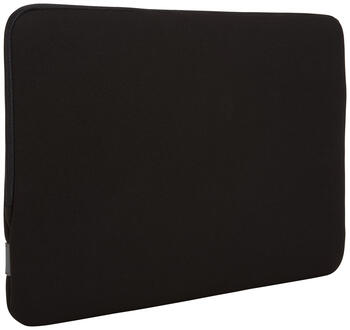 Case Logic 3947 Reflect Laptop Sleeve 14 REFPC-114 Black