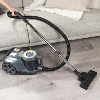 Beldray BEL01797VDE VorteXL Pro