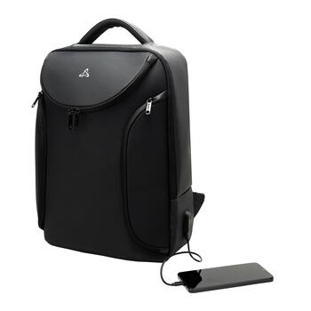 Sbox NSS-2453 Havana 15,6