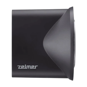 Zelmer ZHD9004